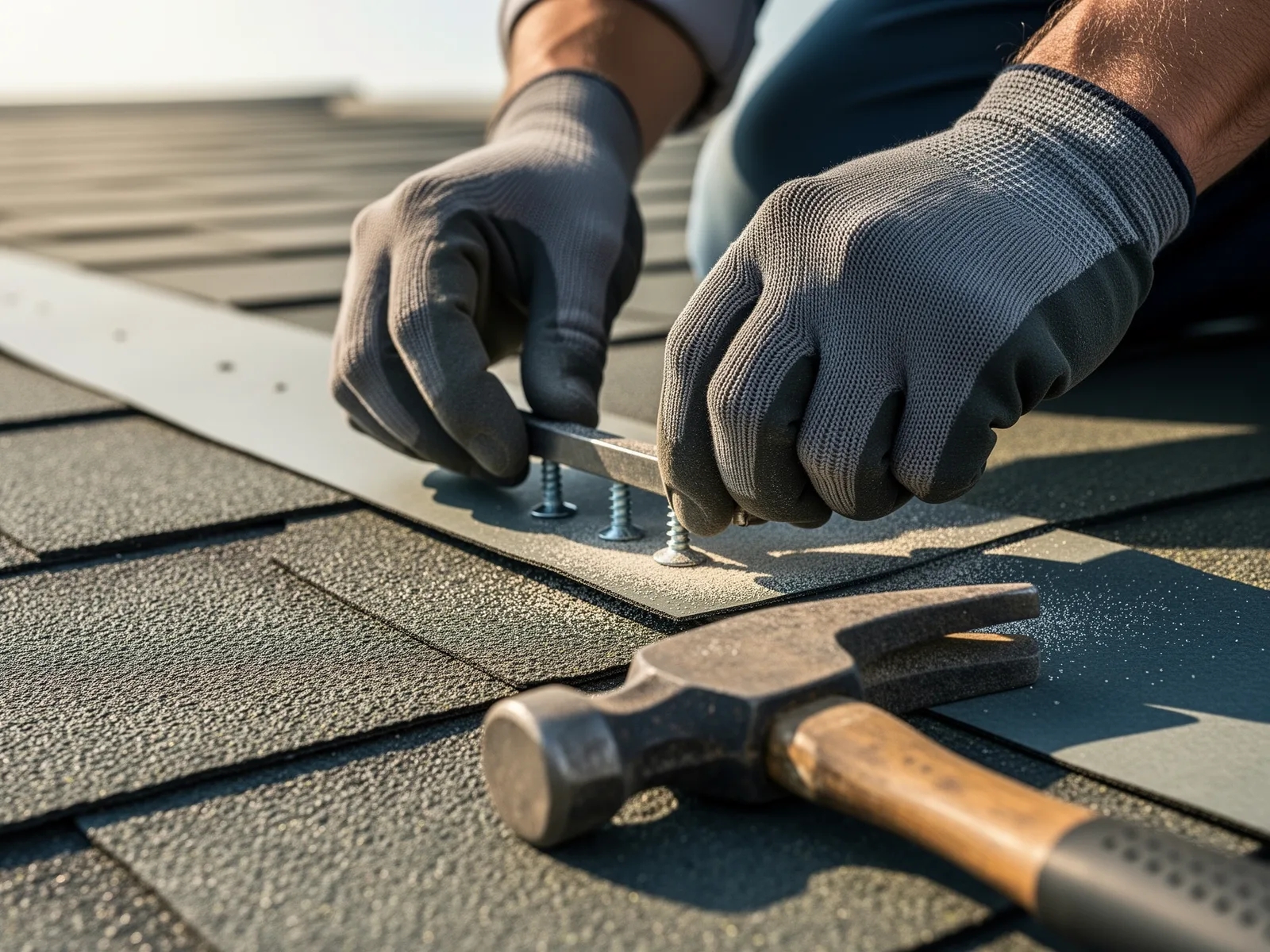 Why choose Fascia Repair in Poulsbo, WA
